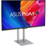 ASUS ProArt PA27UCDMR 67.32 cm (16:9) QD-OLED