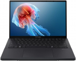 ASUS Zenbook Duo UX8406CA-QL358X 14 OLED Touch FHD U7 16/1TB