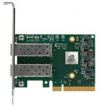 Nvidia ConnectX-6 Lx EN Internal Fiber 25000 Mbit/s