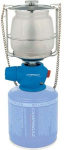 Campingaz Lumostar Plus PZ gas lantern
