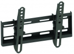 Tb TV wall mount TB-251 up to 42 inches 20kg max VESA 200x200