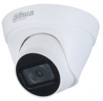 Dahua Technology Entry DH-IPC-HDW1230T1-S4 security camera Dome IP security camera Indoor & outdoor 1920 x 1080 pixels C