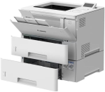 Canon i-SENSYS LBP335dw mono laser printer