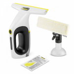 K&auml;rcher Window cleaning tool WV2 Univeral 1.633-671.0