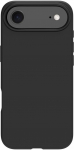 dbramante1928 Greenland iPhone Air Night Black