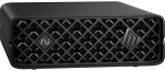 HP ZGX NANO G1n AI Mini GB10 Nvidia Blackwell/128GB/2TBSSD/DGX WLAN