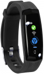 Brook Gaming Watchic Lite