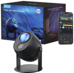 Govee Star Light Projector