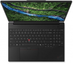 Lenovo ThinkPad P16s Gen 5 16'' 2.8K ULT9 64GB 1TB ENG Black