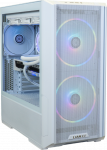 M&auml;nguriarvuti it AMD R7 Gamer Royal - Windows 11 Home