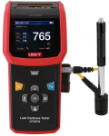 UNI-T Leeb UT347A Hardness Tester