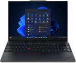 Lenovo ThinkPad E16 Gen 4 16 WUXGA AMD R7 AI 345 16GB 512GB ENG