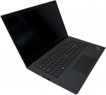 SALE OUT. Lenovo Renewed Grade A | ThinkPad T14s Gen 2 | 14 " | i5-1135G7 | 16 GB | SSD | 256 GB | Intel Iris Xe Graphic