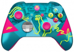 Microsoft Xbox Wireless Controller - Forza 6 Edition Controller Xbox Series X/S, Android