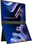 ASUS ZenScreen MB14FCD 36.6cm 16:10 FHD HDMI USBC 360