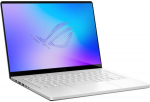 ASUS ROG Zephyrus G14 (GU405AR-SY044W) White