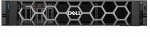 DELL PowerEdge R760XS 480GB 2U Xeon Silver 4510 32GB DDR5 1100W
