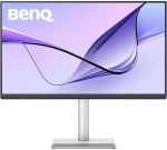 BenQ MA320UG 31.5" 4K UHD IPS LED Monitor, HDMI/DP, Thunderbolt, KVM