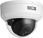 4MP IP dome camera BCS-P-DIP14FWR3-Ai