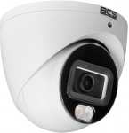 8MP IP dome camera BCS-L-EIP28FCR3L3-AI1(2)