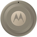 MOTOROLA Moto Tag 2 Laurel Oak