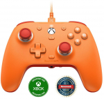 Gamesir Controller G7 Tri-Mode wireless orange