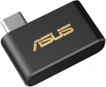 ASUS WL-USB Adapter BE93 BE6500 Tri-Band WiFi7