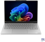 Lenovo ThinkBook 14x ILL 14 WUXGA ULT5 16GB 512GB ENG Luna Grey