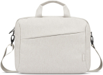 Lenovo Laptop Topload T210 | Fits up to size 16 " | Topload | Shoulder strap | Beige