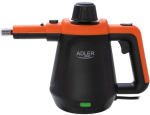 Adler AD 7038BO Steam Cleaner 2000W