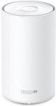 TP-Link Deco X10-5G(1-pack) 5G AX1500 Whole Home Mesh WiFi 6 Gateway | TP-LINK