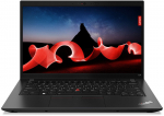 LENOVO TP L14 G4 R3 PRO 7330U/16GB/256GB SSD/14" FHD/Win11Pro UK keyb 1YW