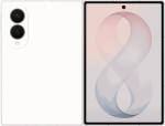 Samsung Galaxy Z Fold8 7.6 256GB Cream-colored