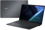 ASUS ExpertBook B1503CVA-S78164X Core 7 240H 15.6" FHD 16GB 1TB