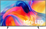 Samsung FHD Smart TV UE55M70HAU