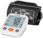 Sencor SBP 1150WH Blood Pressure Monitor