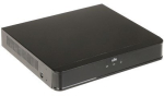 IP Recorder NVR301-08S3-P8, 8 ch., 8 PoE