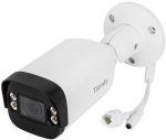 TIANDY IP Camera TC-C35US 3LRA-28 Color Maker 5 MP 2.8 mm