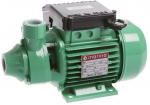 Pump KPM80 900W