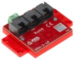 Switch ATTE ASW-3-10
