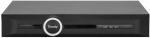 IP Recorder TC-R3120 Lite Tiandy