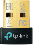 TP-LINK UB6A Bluetooth 6.0 Nano USB Adapter