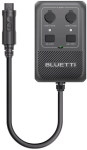 BLUETTI Hub D1 DC Power Hub for Apex300