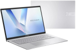 ASUS Vivobook 17 X1704MA-AU011 Core 5 320 17.3" FHD IPS-level panel 60Hz 250 nits AG 16GB DDR5 512GB SSD Intel Graphics