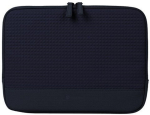 Natec Laptop sleeve Mussel 2 max 14.1 navy blue
