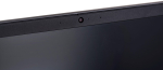 DELL LATITUDE 5520 i5-10310U 16GB 256GB SSD 15" FHD Win11pro Used