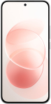 Xiaomi Redmi Note 17 Pro Max 5G 8RAM 256GB cloud blush