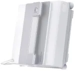 PROSCENIC Win10pro Window Cleaning Robot