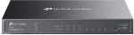 TP-Link Omada 8-Port Gigabit Smart Switch with 4-Port PoE+