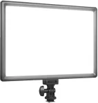 Neewer Studio LED Light 192